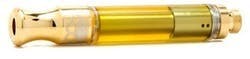 concentrate-brass-knuckles-blue-dream-cartridge-brass-knuckles