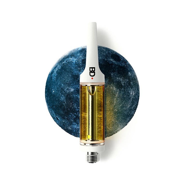 concentrate-blue-dream-cartridge-by-bloom
