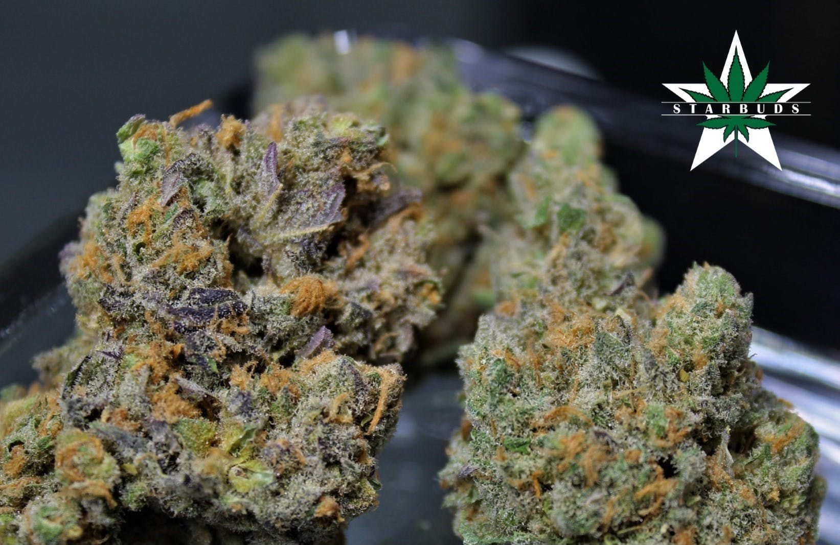marijuana-dispensaries-5975-belair-rd-baltimore-blue-dream-cbd-special