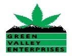 marijuana-dispensaries-glacier-valley-shoppe-in-juneau-blue-dream-cbd