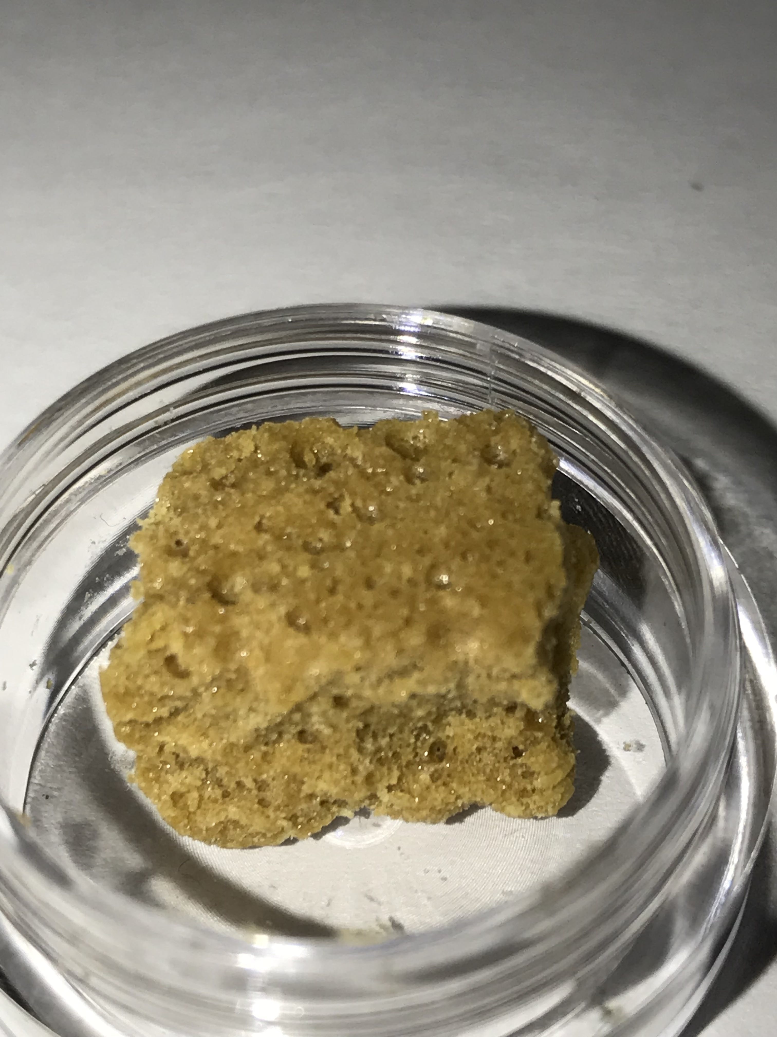 concentrate-blue-dream-crumble