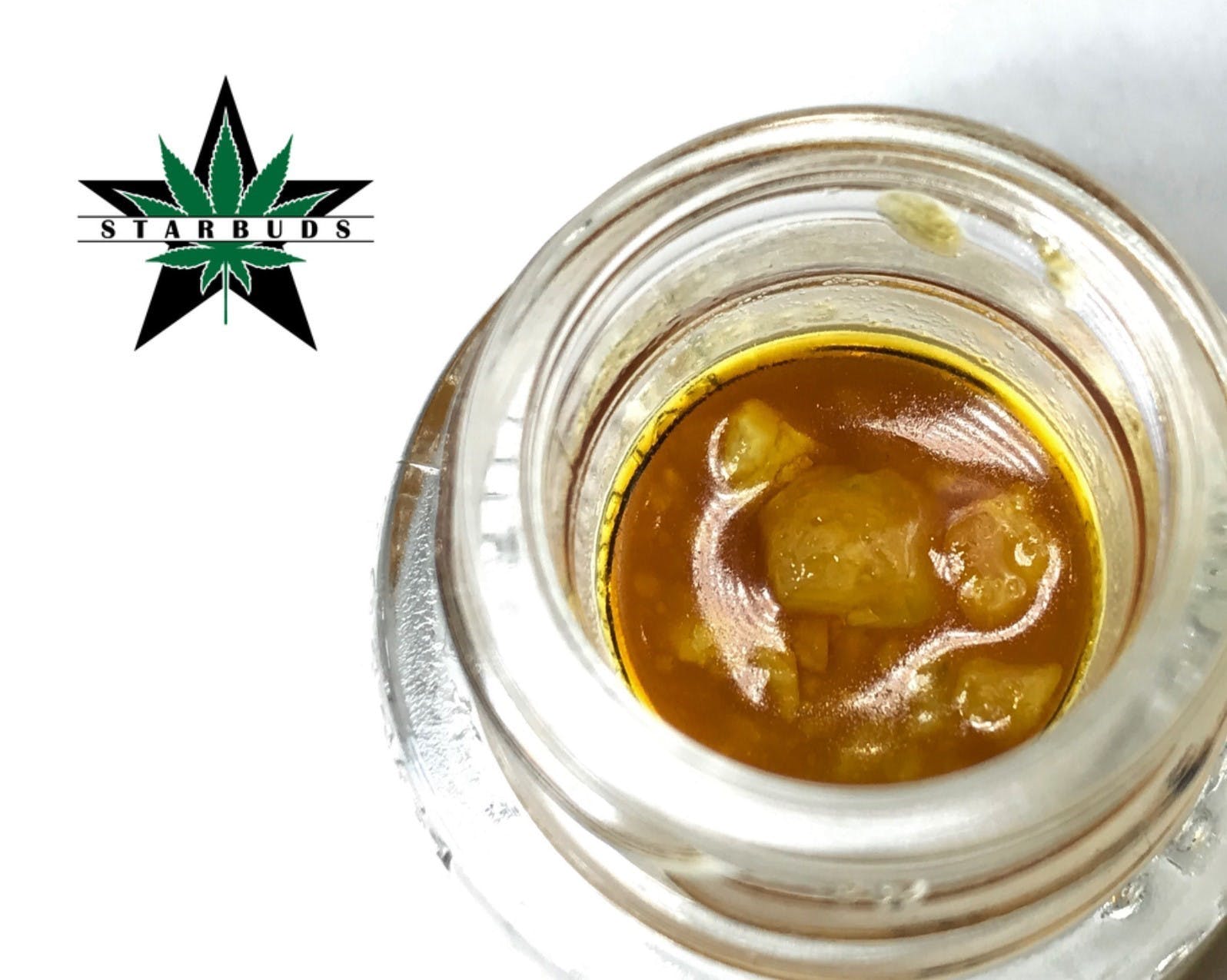 concentrate-blue-dream-crystals-a-sauce-by-evermore