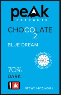 edible-blue-dream-dc-bar-by-peak