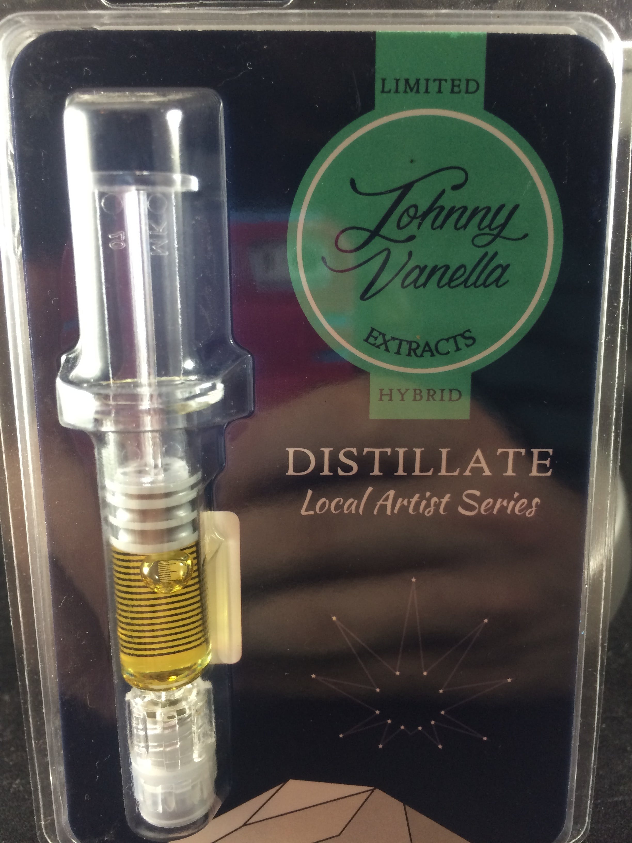 concentrate-blue-dream-delta-8-distillate-by-jv-ranch