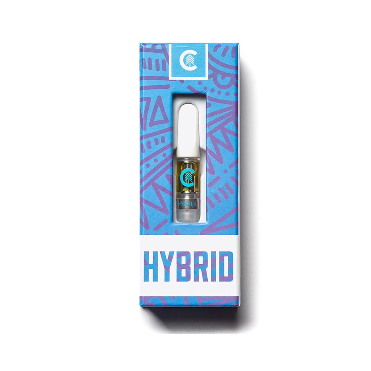concentrate-city-trees-blue-dream-distillate-cartridge