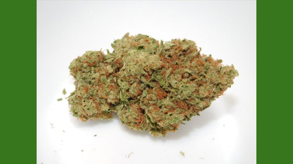 marijuana-dispensaries-6464-e-tanque-verde-rd-tucson-blue-dream-h-s