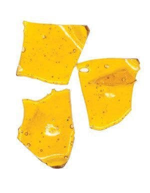 wax-blue-dream-house-shatter-buy-2-grams-get-1-free