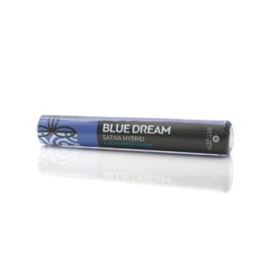 Blue Dream Joint