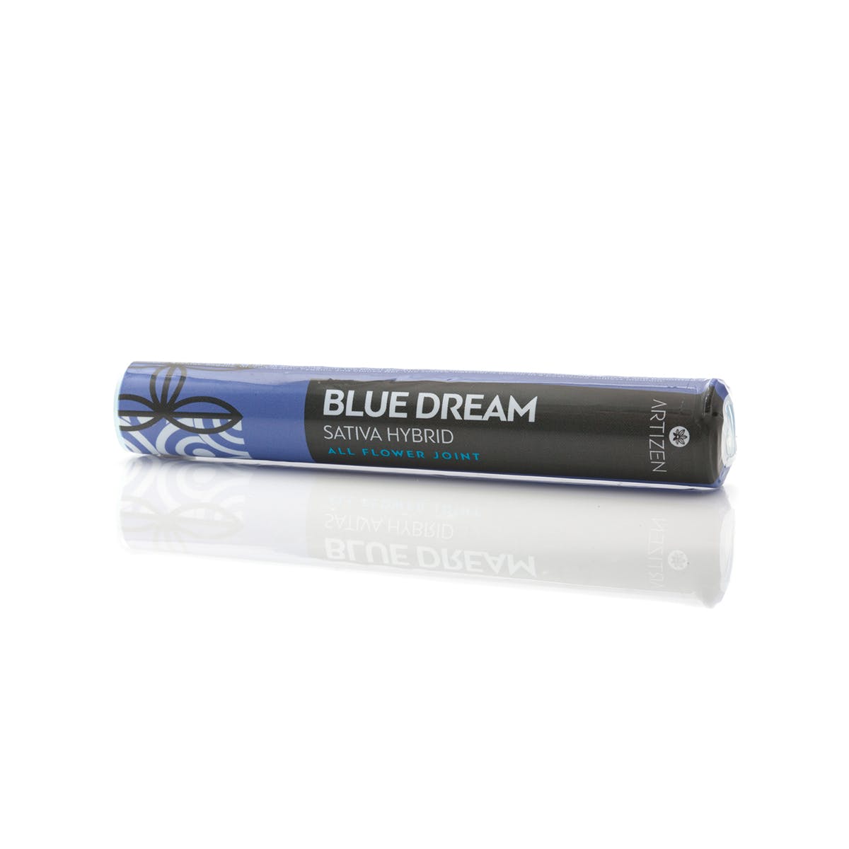 marijuana-dispensaries-lightshade-dayton-in-denver-blue-dream-joint