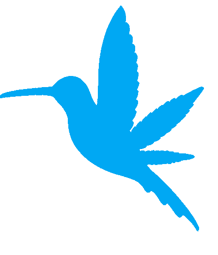marijuana-dispensaries-195-willis-carrier-canyon-mesquite-blue-dream-live-resin-batter