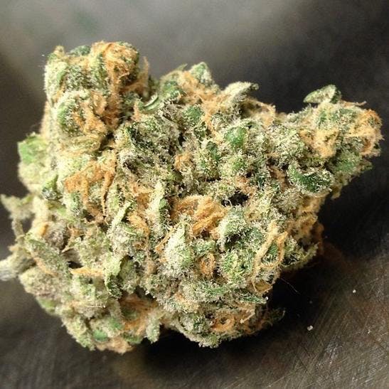 marijuana-dispensaries-7464-arapahoe-unit-a9-boulder-blue-dream-med