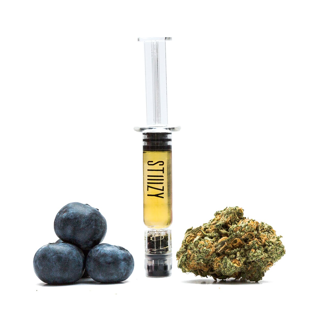 concentrate-stiiizy-blue-dream-syringe
