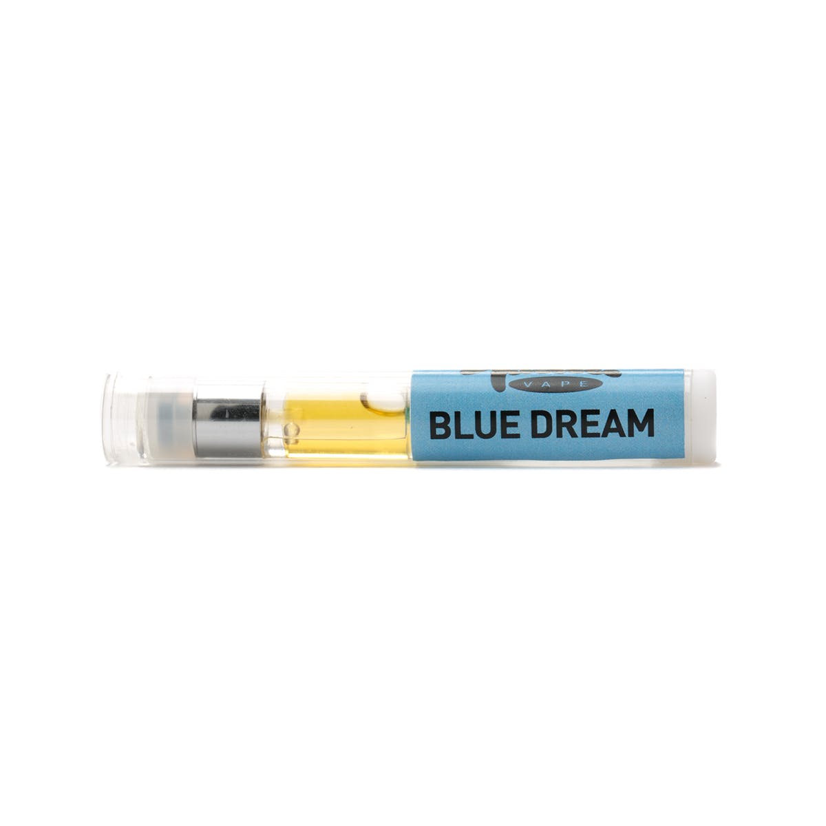 Blue Dream Tasteee Cartridge