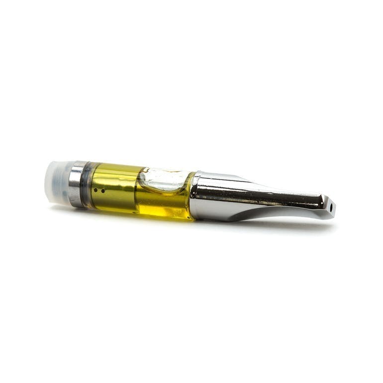 concentrate-blue-dream-transcendence-cartridge