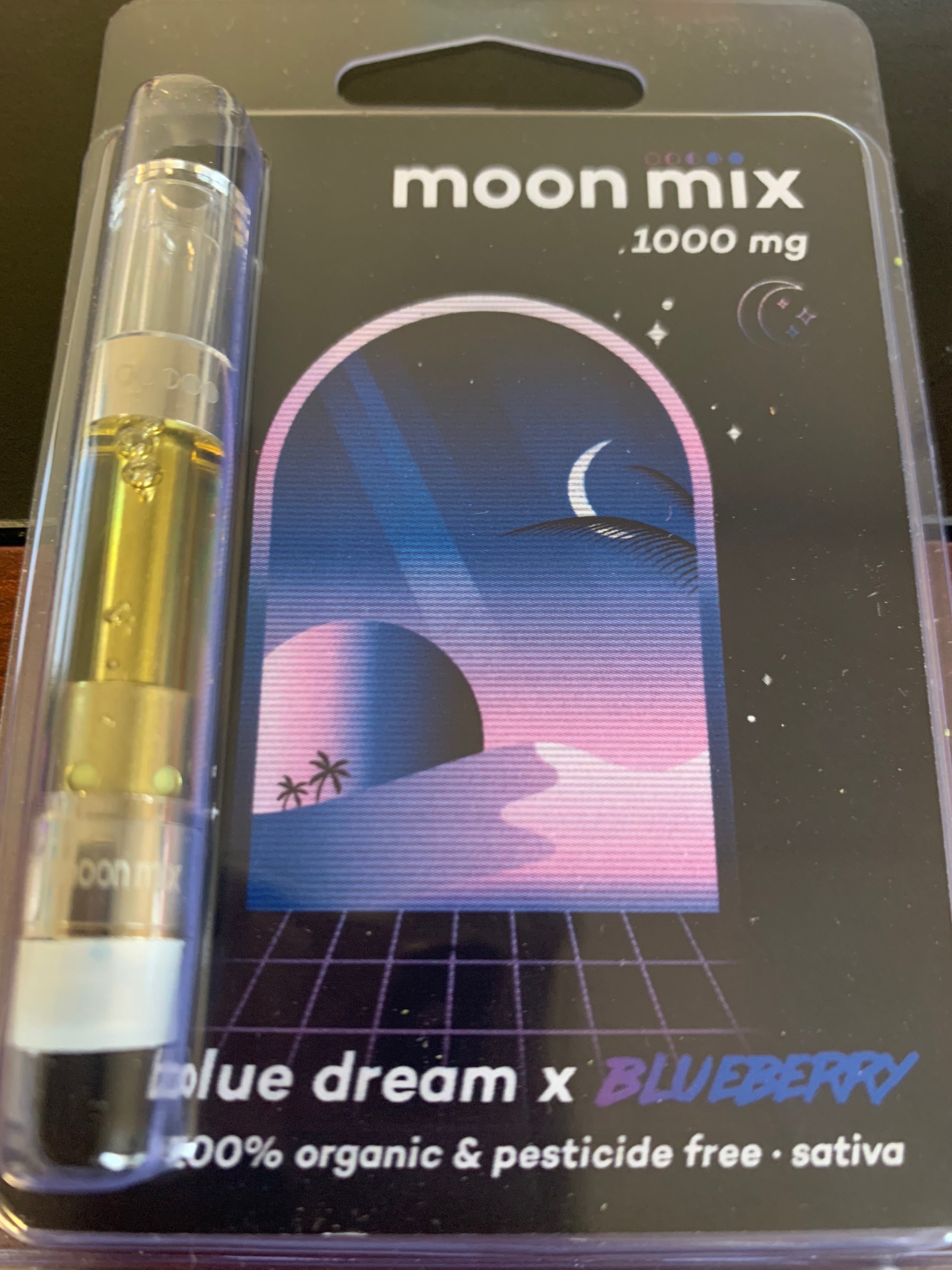 marijuana-dispensaries-5712-industrial-blvd-edmond-blue-dream-x-blueberry-vape-cartridge-by-moon-mix