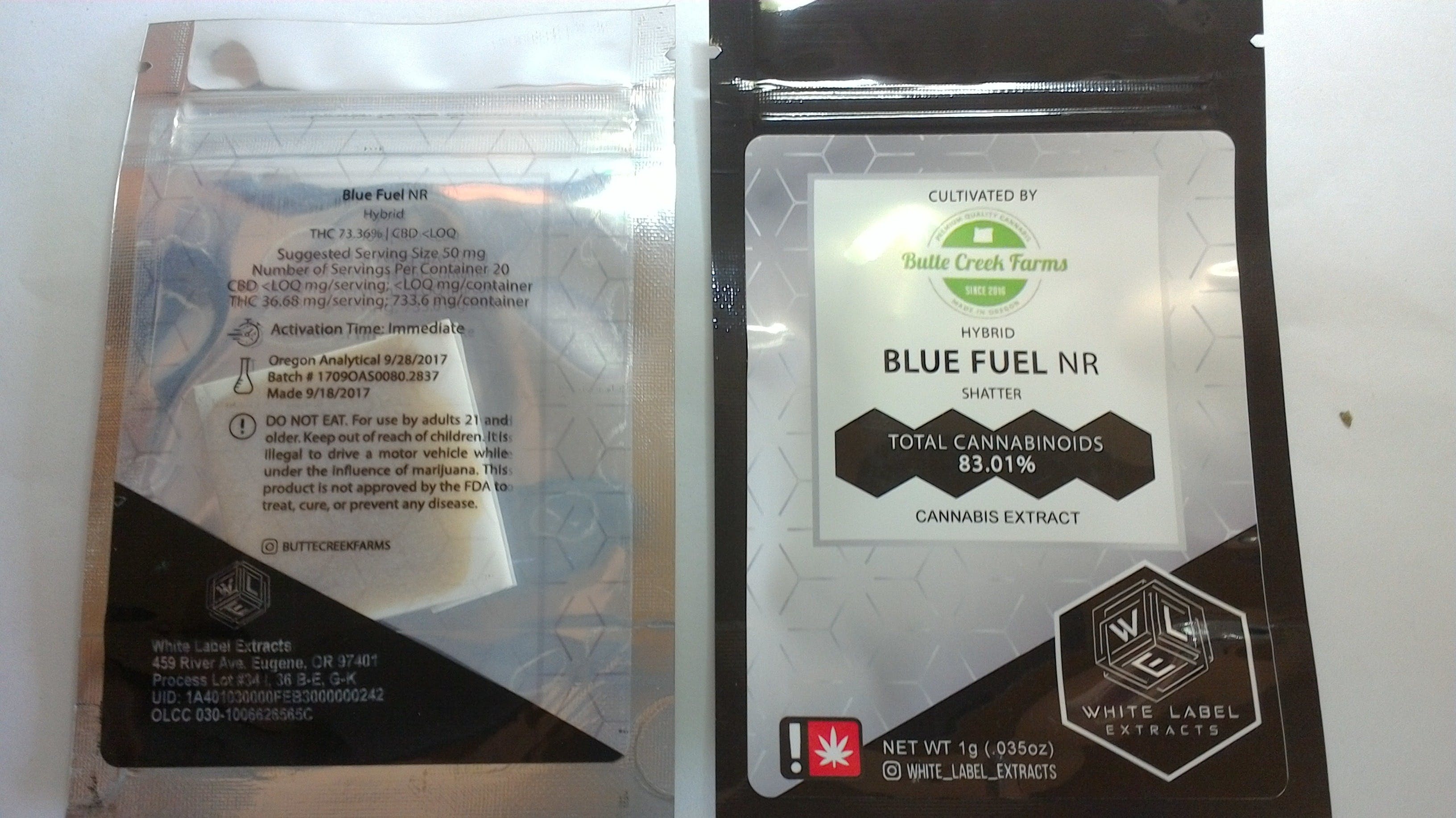 concentrate-blue-fuel-nr-by-white-label-extracts
