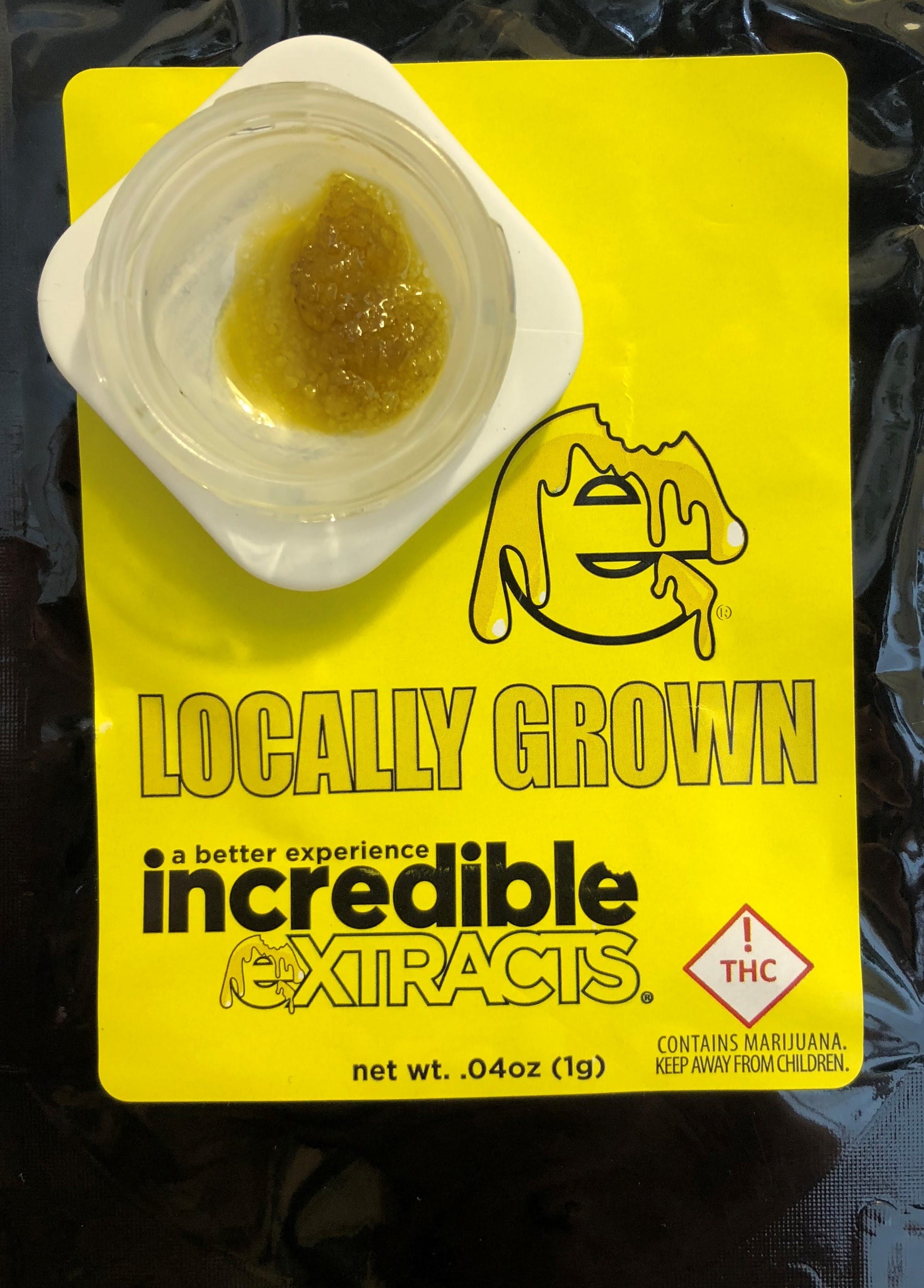 concentrate-blue-glue-live-resin