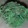 marijuana-dispensaries-1625-w-atherton-flint-blue-goo