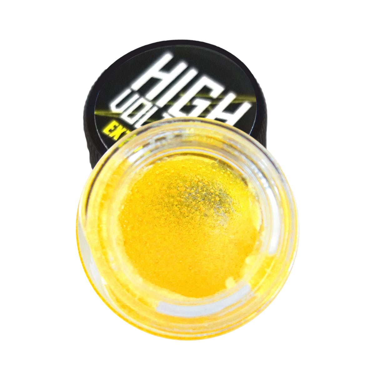 concentrate-high-voltage-extracts-blue-guava-sauce-sativa