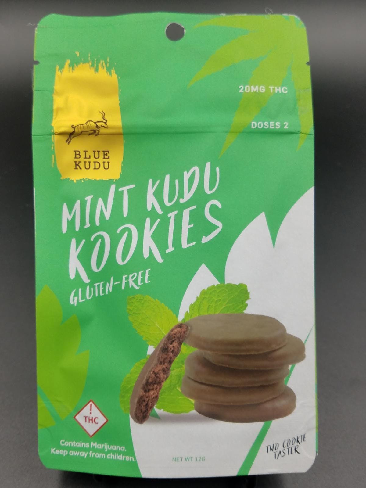 edible-blue-kudu-mint-chocolate-cookies-20mg-thc