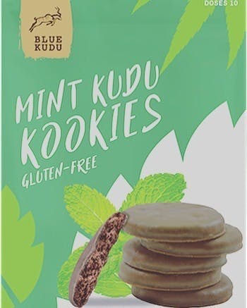 edible-blue-kudu-mint-kudu-kookies-200mg