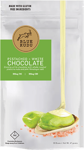 edible-blue-kudu-pistachios-and-white-chocolate-100mg