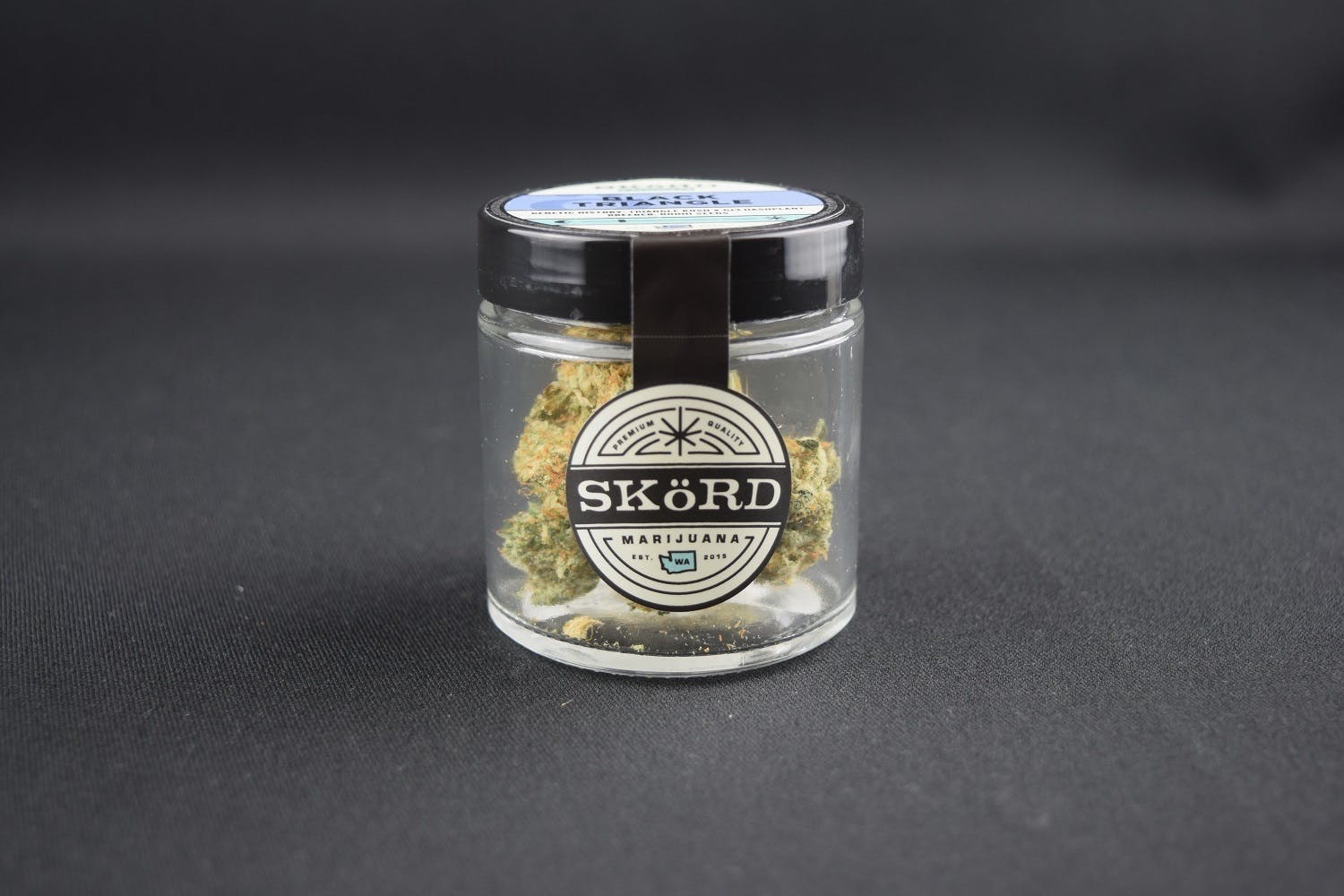 marijuana-dispensaries-freedom-market-ilwaco-recreational-in-ilwaco-blue-lime-pie-skaprd