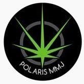 marijuana-dispensaries-planet-13-in-las-vegas-blue-maui-crumble-polaris