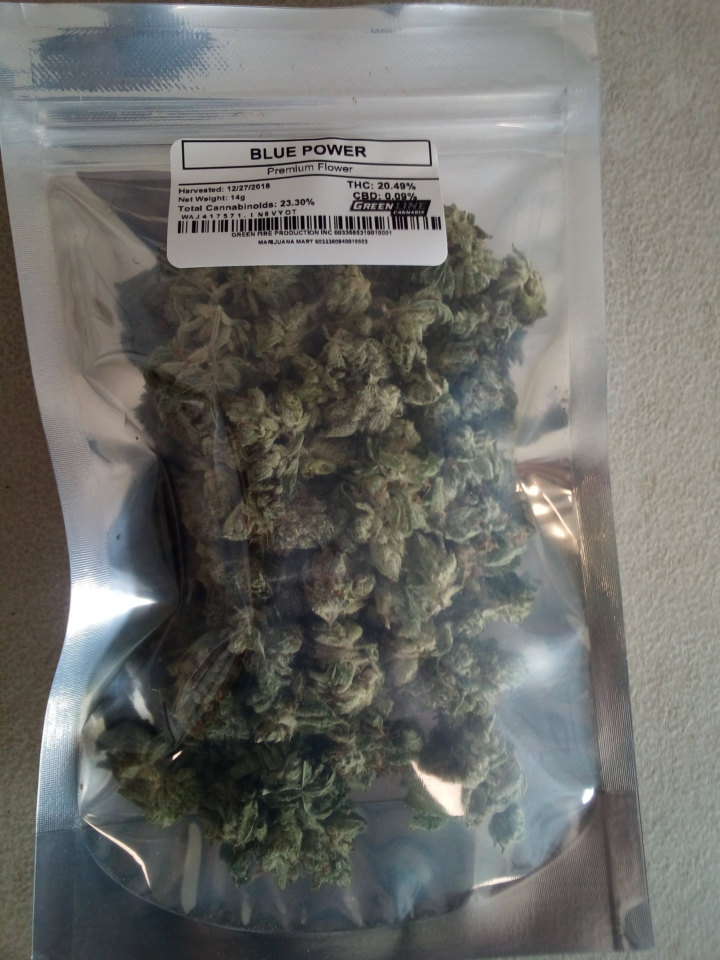 marijuana-dispensaries-530-7th-ave-suite-d-longview-blue-power-by-green-line