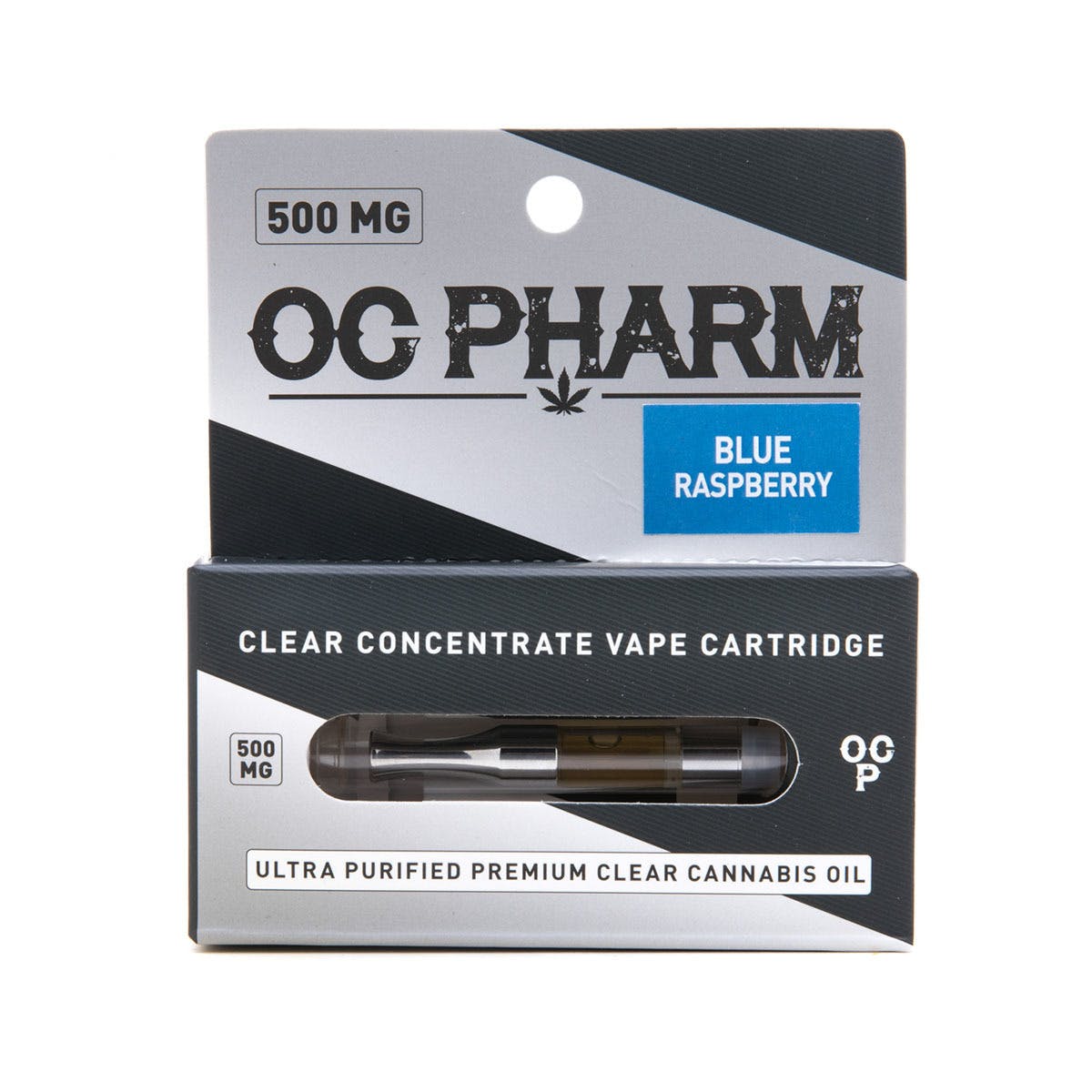 concentrate-oc-pharm-blue-raspberry-cartridge-2c-500mg