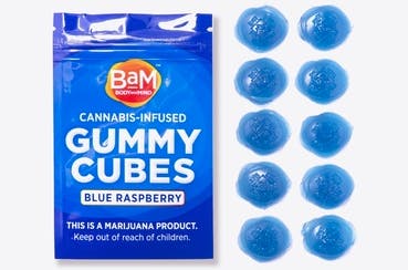 edible-blue-raspberry-chewies-bam