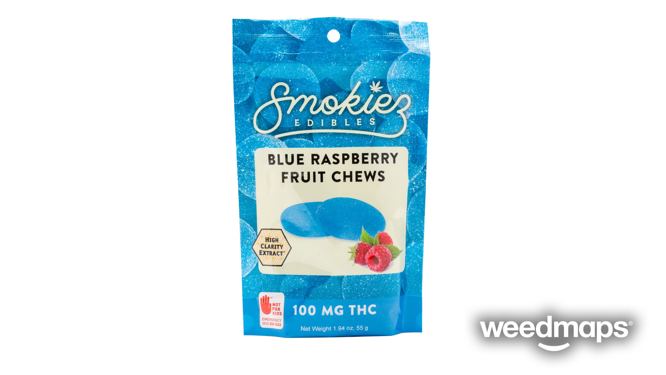 edible-blue-raspberry-fruit-chews-10pk-smokiez