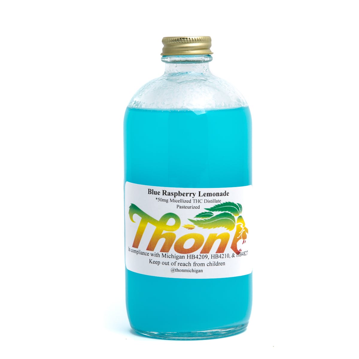 drink-thon-blue-raspberry-lemonade-50mg