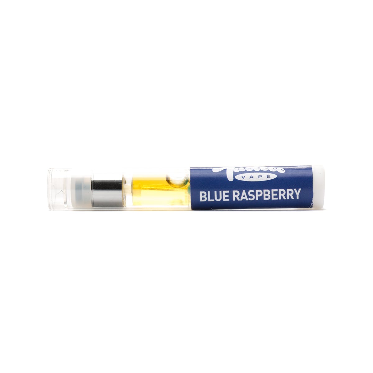 marijuana-dispensaries-scooters-in-los-angeles-blue-raspberry-tasteee-cartridge