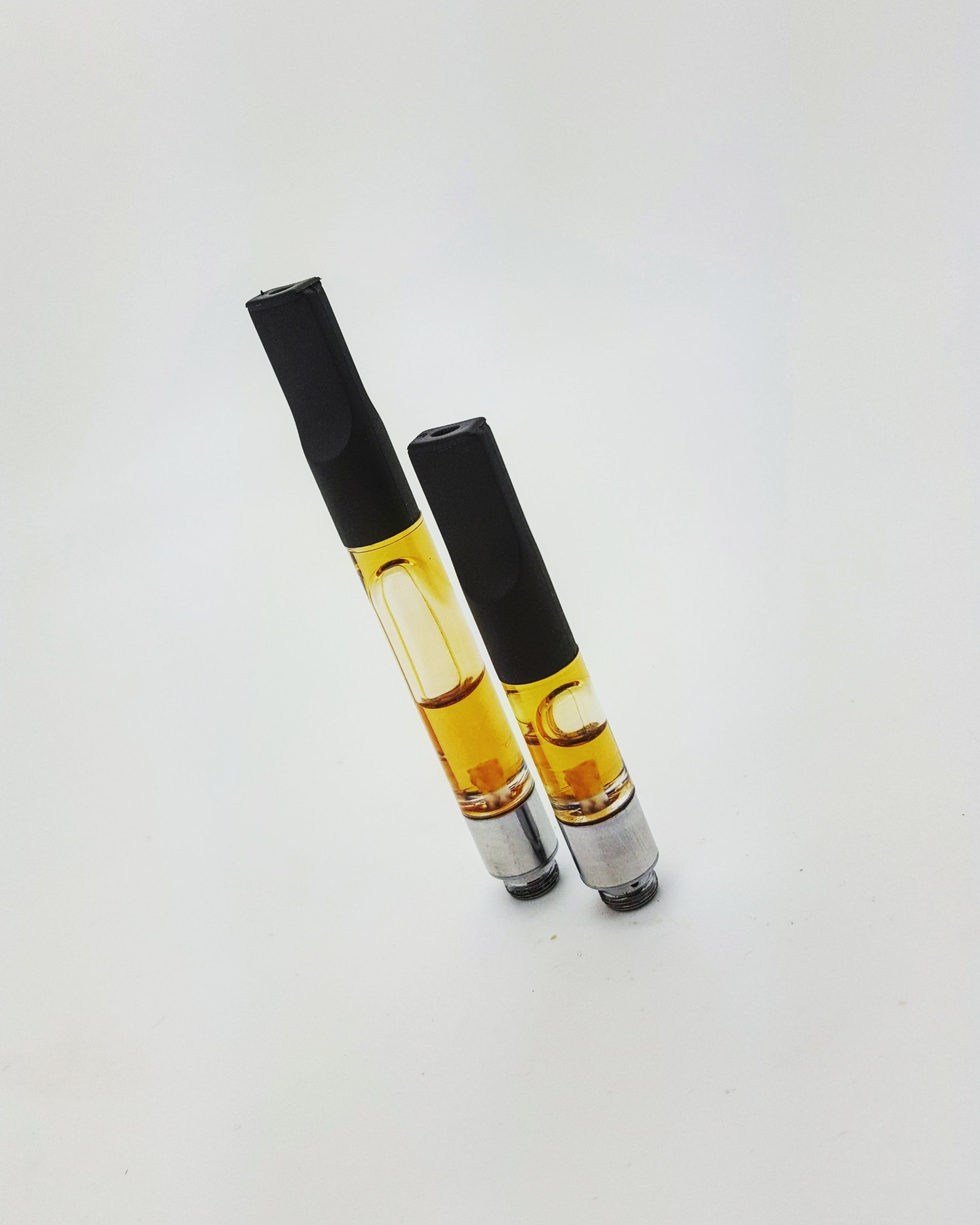 concentrate-blue-razz-cartridge-thc-indica-dominant