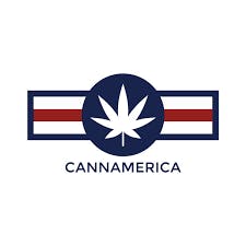 marijuana-dispensaries-5846-allentown-way-camp-springs-blue-razz-indica-dropper-1g-by-cannamerica
