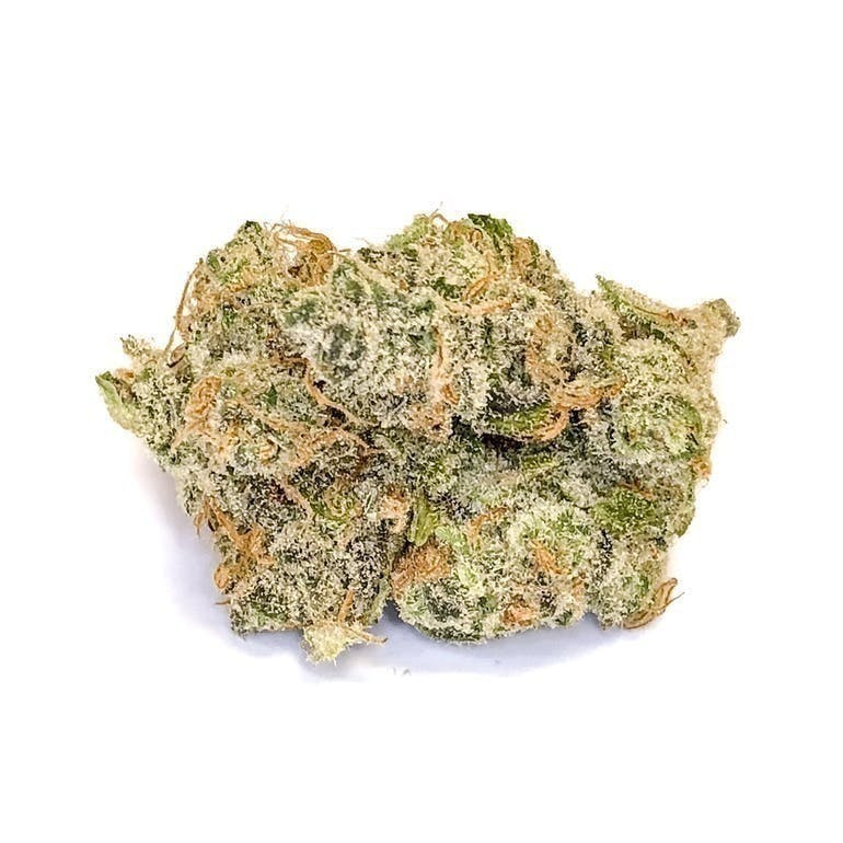 marijuana-dispensaries-5347-s-decatur-blvd-las-vegas-blue-ridge-og