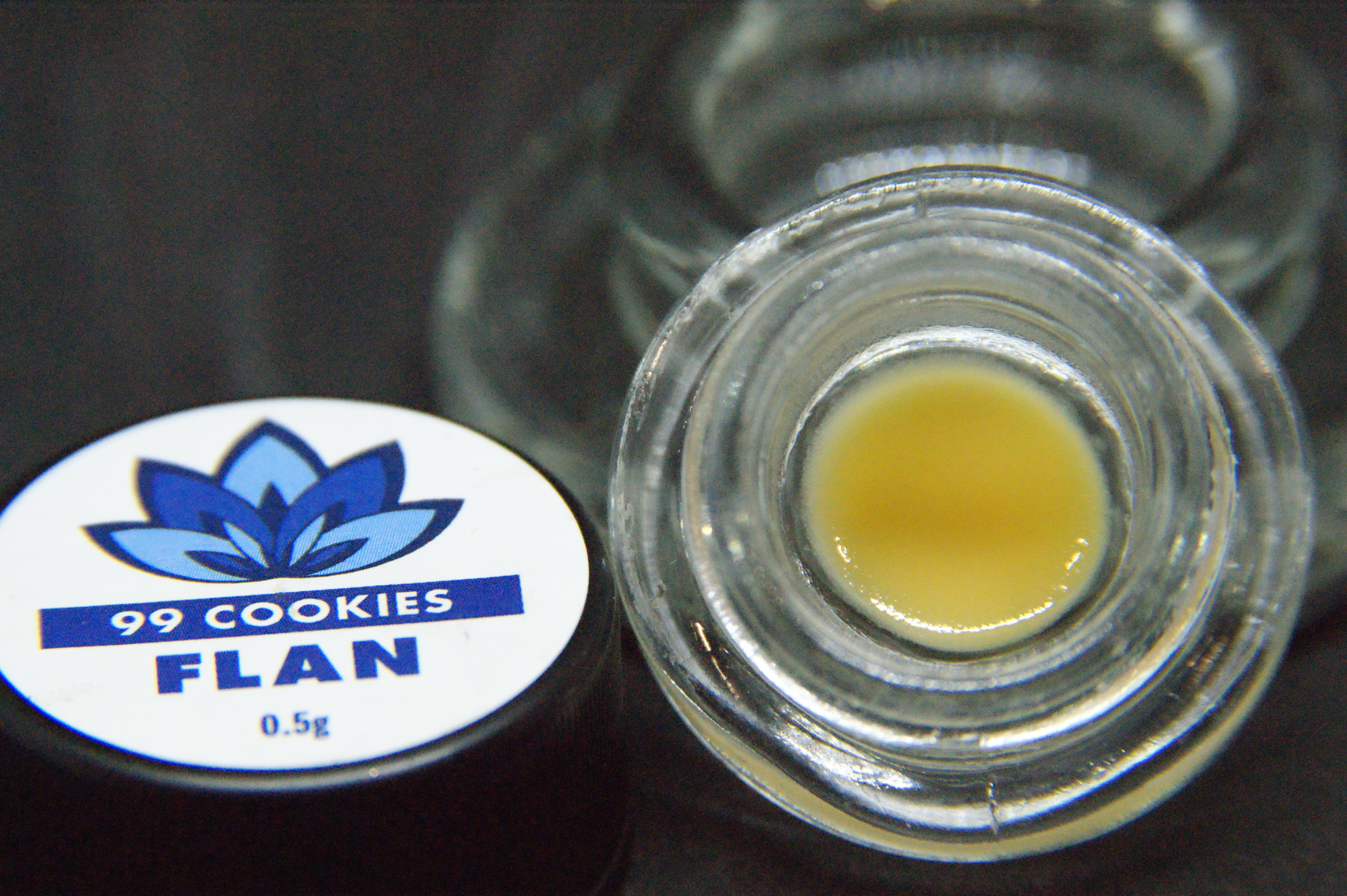 concentrate-blue-river-99-cookies-flan