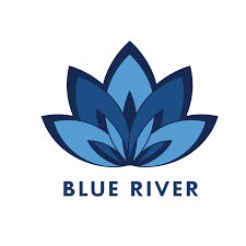 Blue River Pax Pod