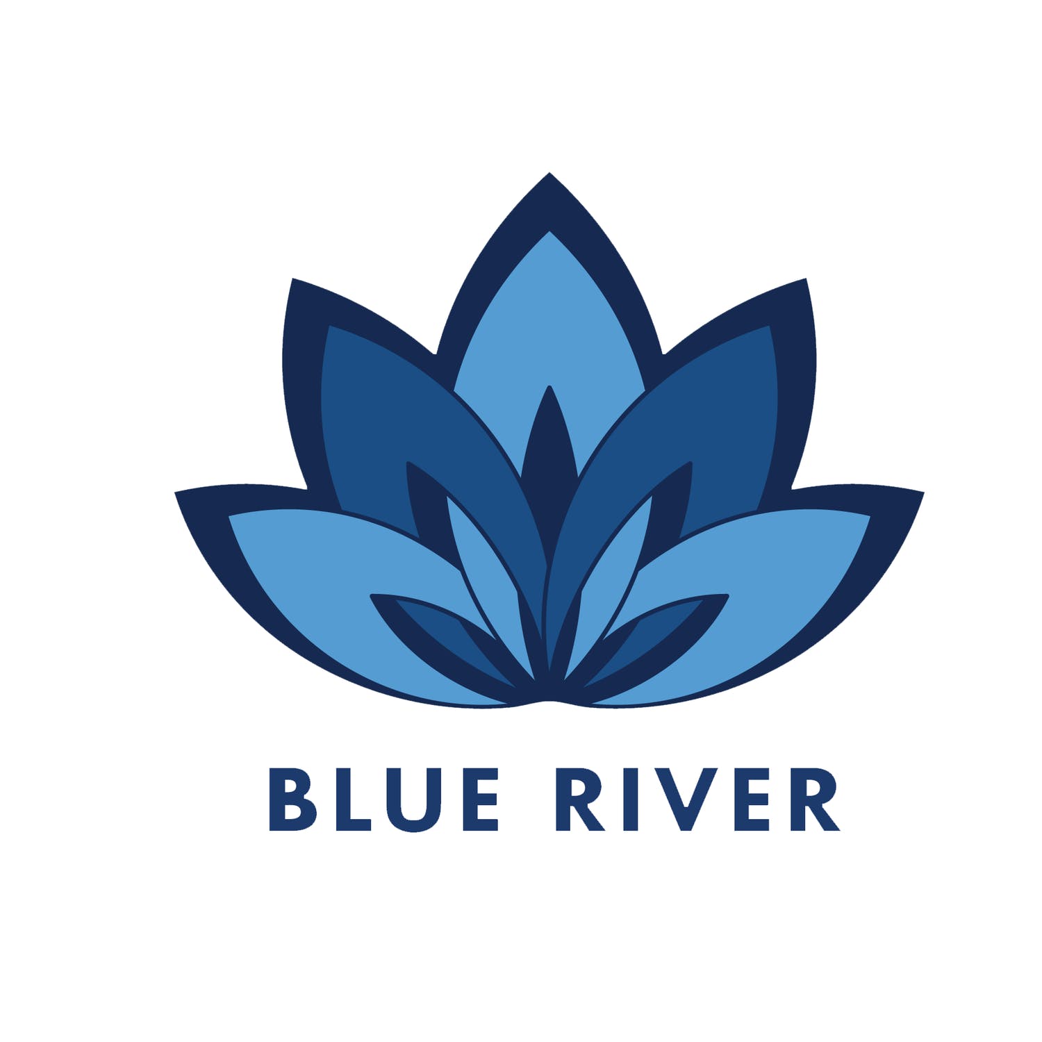 BLUE RIVER - ROSIN - PURPLE PUNCH