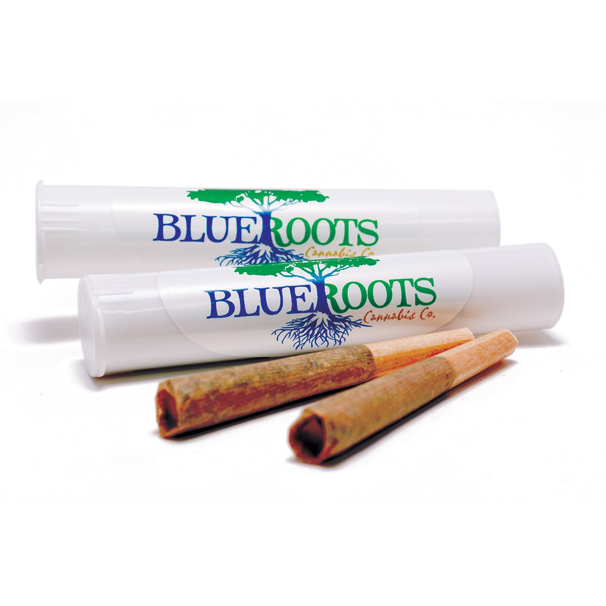 preroll-blue-roots-cannabis-blue-roots-cannabis-trainwreck-pre-roll