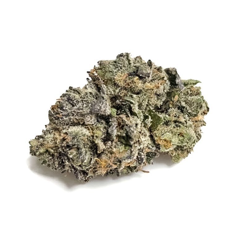 marijuana-dispensaries-by-appointment-only-2c-call-to-verify-fresno-blue-sherbert-24110-ounce-special