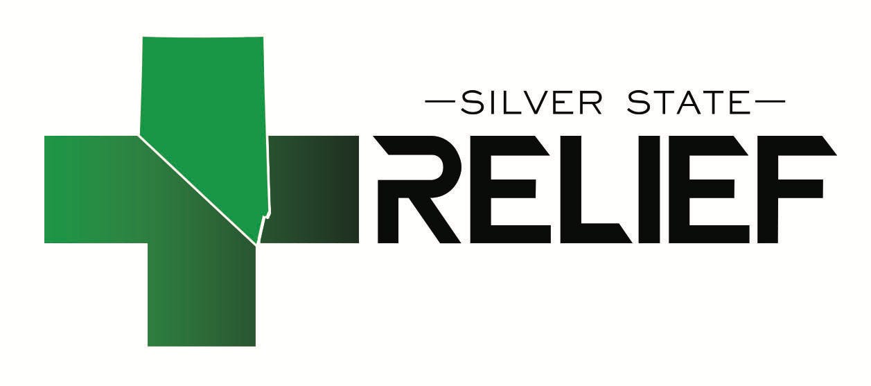 marijuana-dispensaries-silver-state-relief-in-fernley-blue-steel