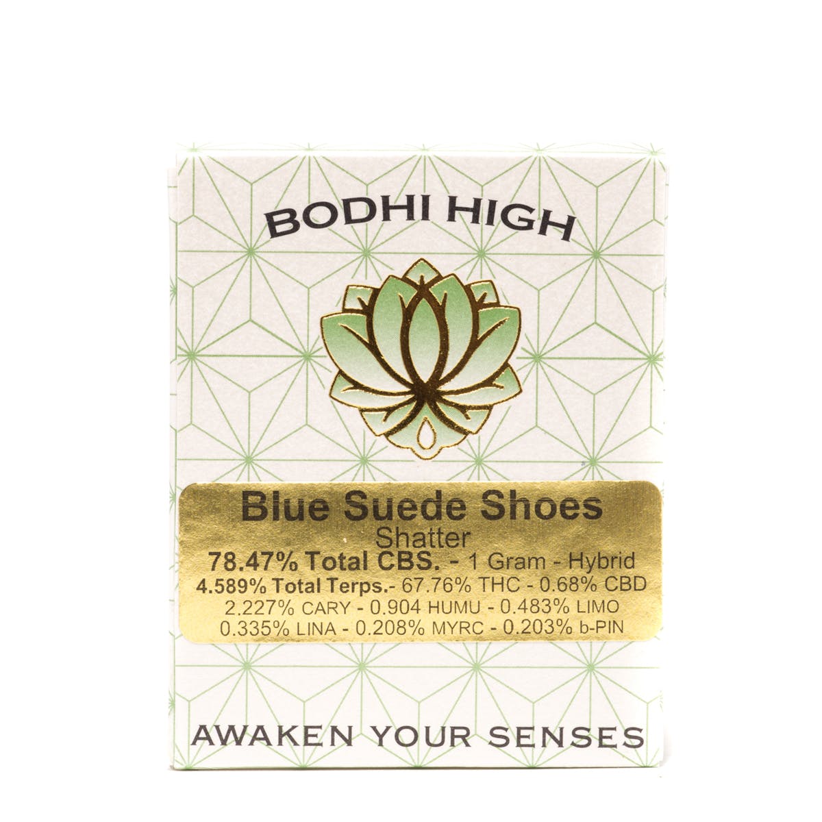 concentrate-bodhi-high-blue-suede-shoes-shatter