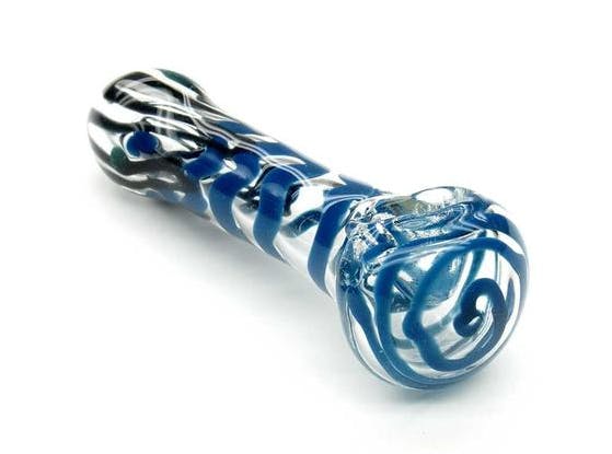 marijuana-dispensaries-1500-esperanza-st-los-angeles-blue-swirl-pipe