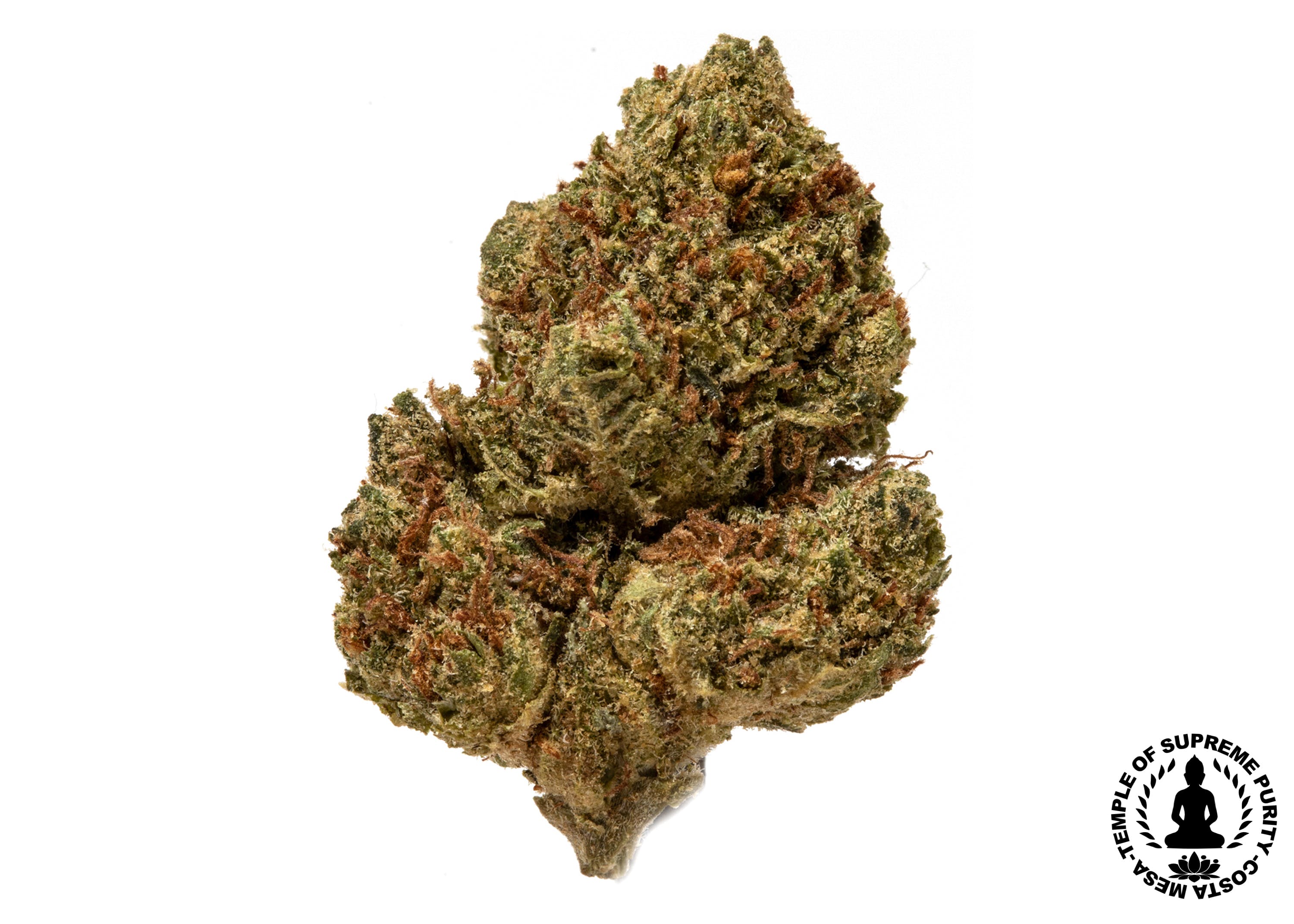 marijuana-dispensaries-1834-newport-blvd-unit-c-costa-mesa-blue-x-crack