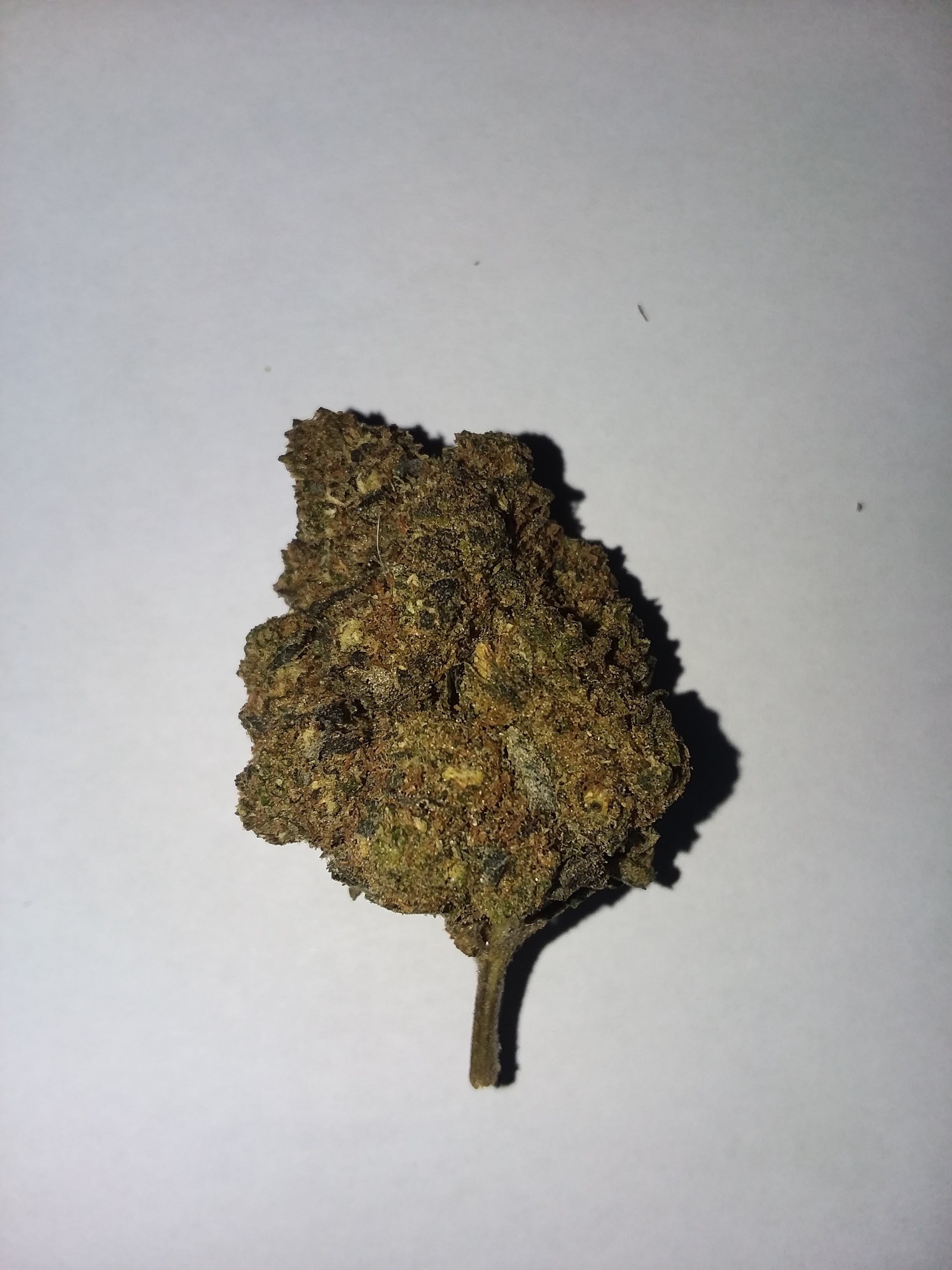 marijuana-dispensaries-by-appointment-only-2c-call-to-verify-fresno-blue-zkittlez-24100-ounce-special