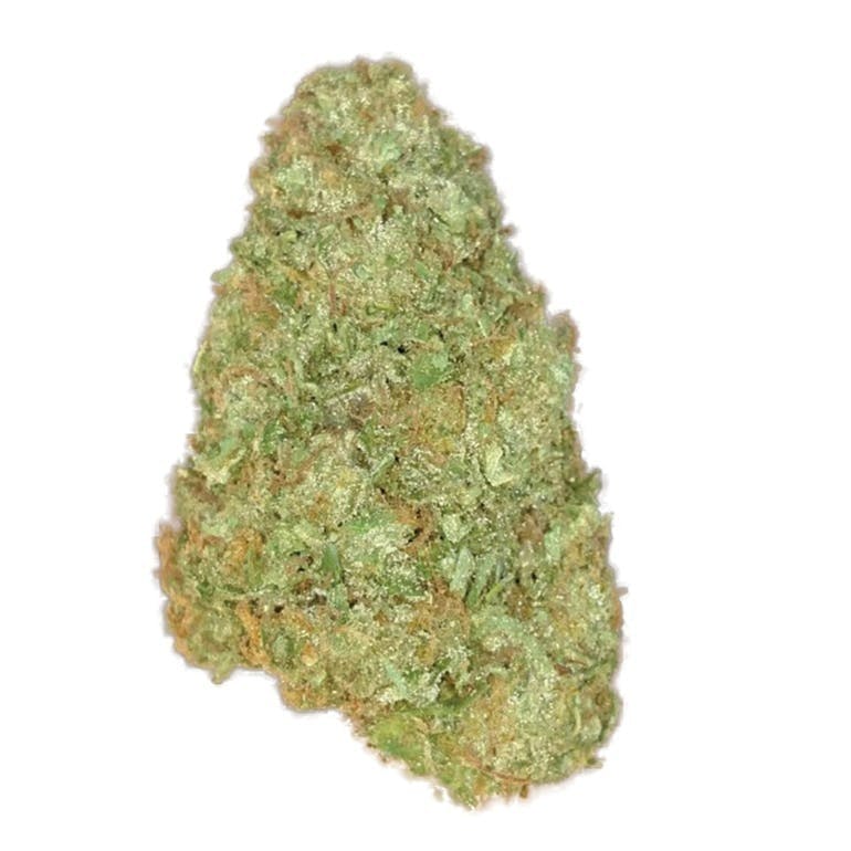 marijuana-dispensaries-5470-valley-blvd-los-angeles-blue-zkittlez-24120-oz-special-5g-for-2425