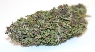 marijuana-dispensaries-615-e-lincoln-ave-las-vegas-blueberry-14ths-only