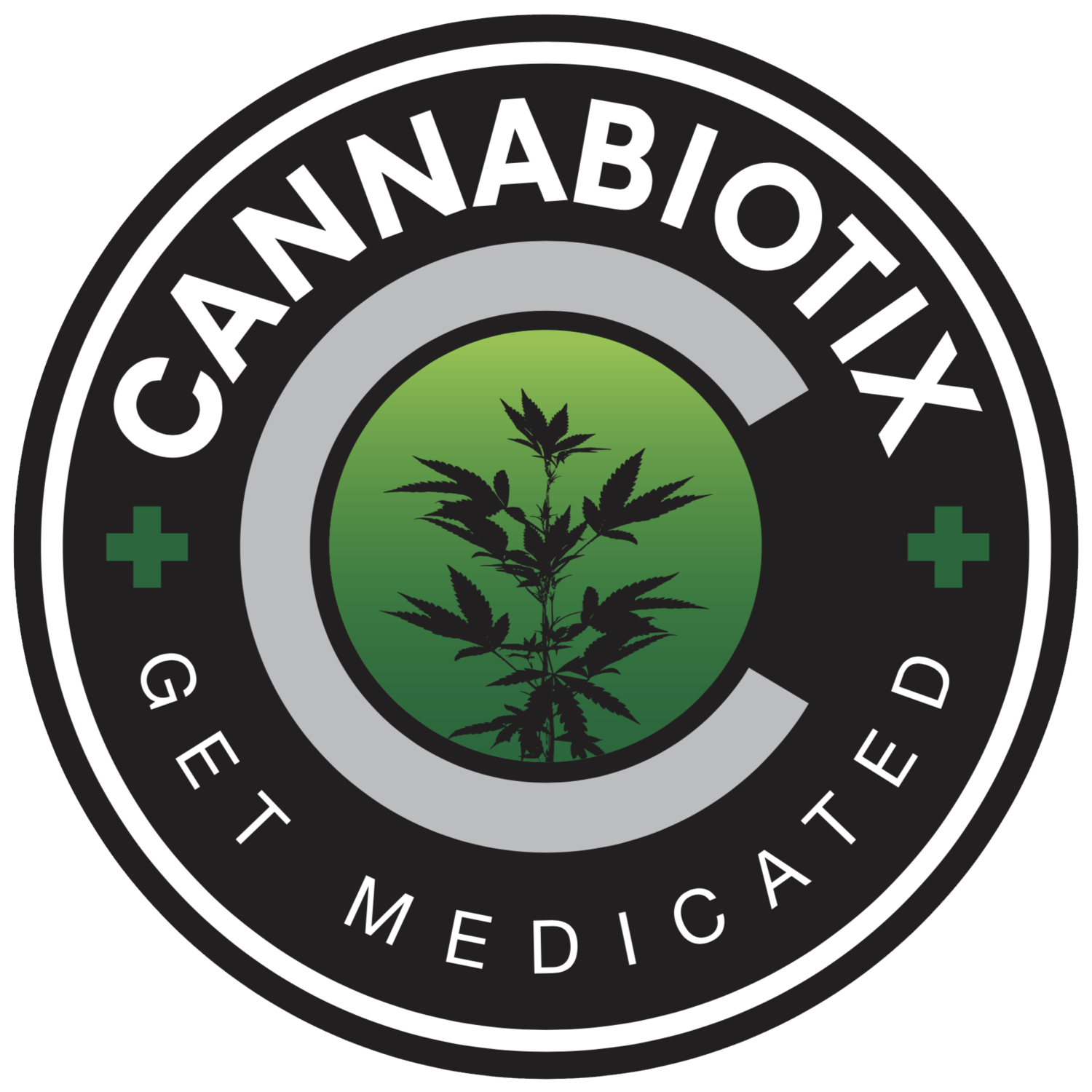 marijuana-dispensaries-2548-w-desert-inn-rd-las-vegas-blueberry-5g-budder-cannabiotix